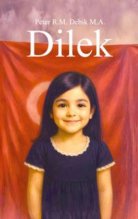 Produktbild: Dilek