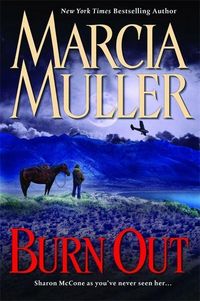 Produktbild: Burn Out