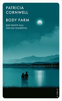 Produktbild: Body Farm
