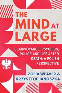 Produktbild: The Mind at Large