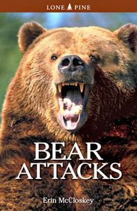 Produktbild: Bear Attacks