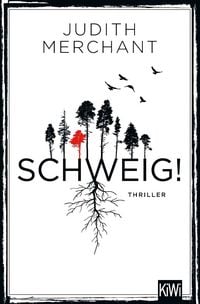 Produktbild: SCHWEIG!