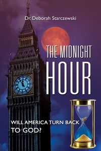 Produktbild: The Midnight Hour