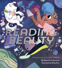 Produktbild: Reading Beauty