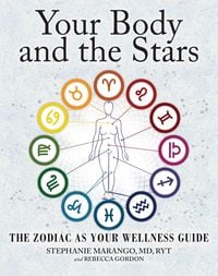 Produktbild: Your Body and the Stars