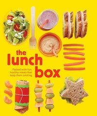 Produktbild: Lunch Box