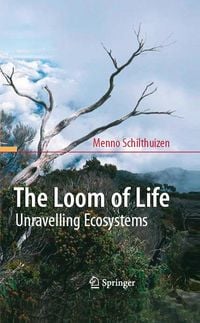 Produktbild: The Loom of Life