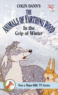Produktbild: In The Grip Of Winter