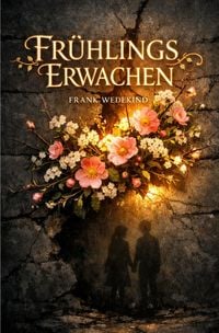 Produktbild: Klassiker / Fr&uuml;hlings Erwachen