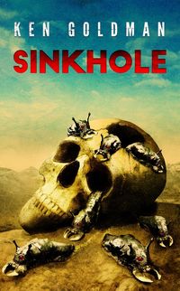 Produktbild: Sinkhole