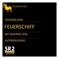 Produktbild: Das Feuerschiff