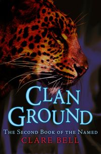 Produktbild: Clan Ground