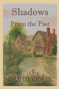 Produktbild: Shadows from the Past
