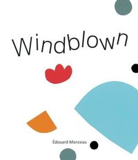 Produktbild: Windblown