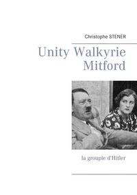 Produktbild: Unity Walkyrie Mitford