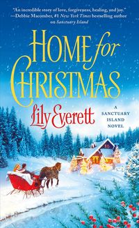 Produktbild: Home For Xmas