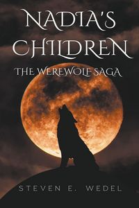 Produktbild: Nadia's Children