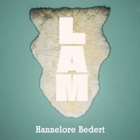 Produktbild: Lam
