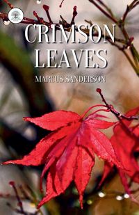 Produktbild: Crimson Leaves