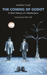 Produktbild: The Coming of Godot