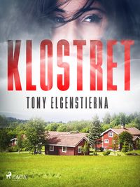 Produktbild: Klostret
