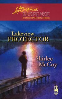 Produktbild: Lakeview Protector
