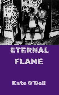Produktbild: Eternal Flame
