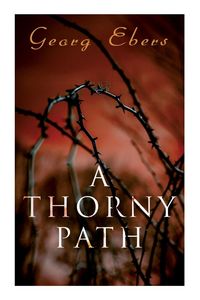 Produktbild: A Thorny Path