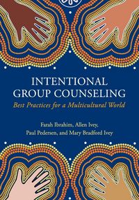 Produktbild: International Group Counseling