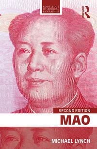 Produktbild: Mao