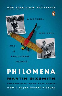 Produktbild: Philomena Rev/e