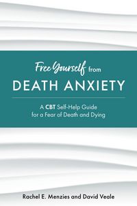 Produktbild: Free Yourself from Death Anxiety