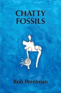 Produktbild: Chatty Fossils