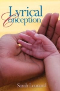 Produktbild: Lyrical Conception