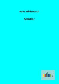 Produktbild: Schiller