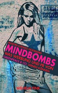 Produktbild: Mindbombs