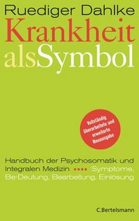 Produktbild: Krankheit als Symbol