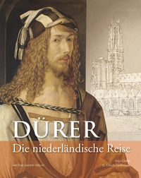 Bild vom Artikel Dürer vom Autor Anja Grebe