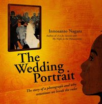 Produktbild: The Wedding Portrait