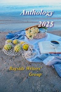 Produktbild: Anthology 2025