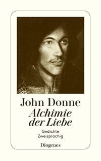 Produktbild: Alchimie der Liebe