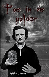Produktbild: Poe in de polder