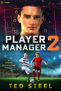 Produktbild: Player Manager 2