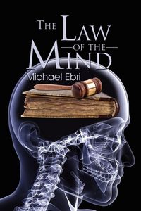 Produktbild: The Law of the Mind