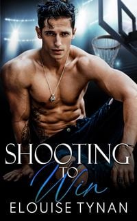 Produktbild: Shooting To Win (Pierson U)
