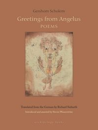 Produktbild: Greetings From Angelus