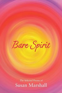 Produktbild: Bare Spirit