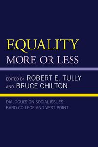 Produktbild: Equality