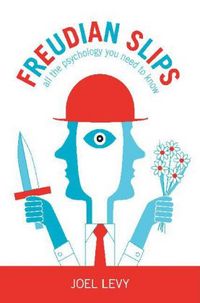 Produktbild: Freudian Slips