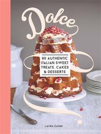Produktbild: Dolce